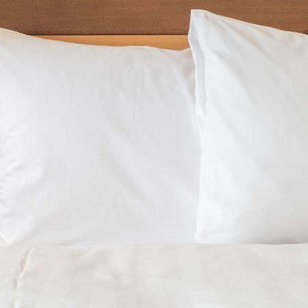Holiday Inn Express & Suites Butler By Ihg Zewnętrze zdjęcie