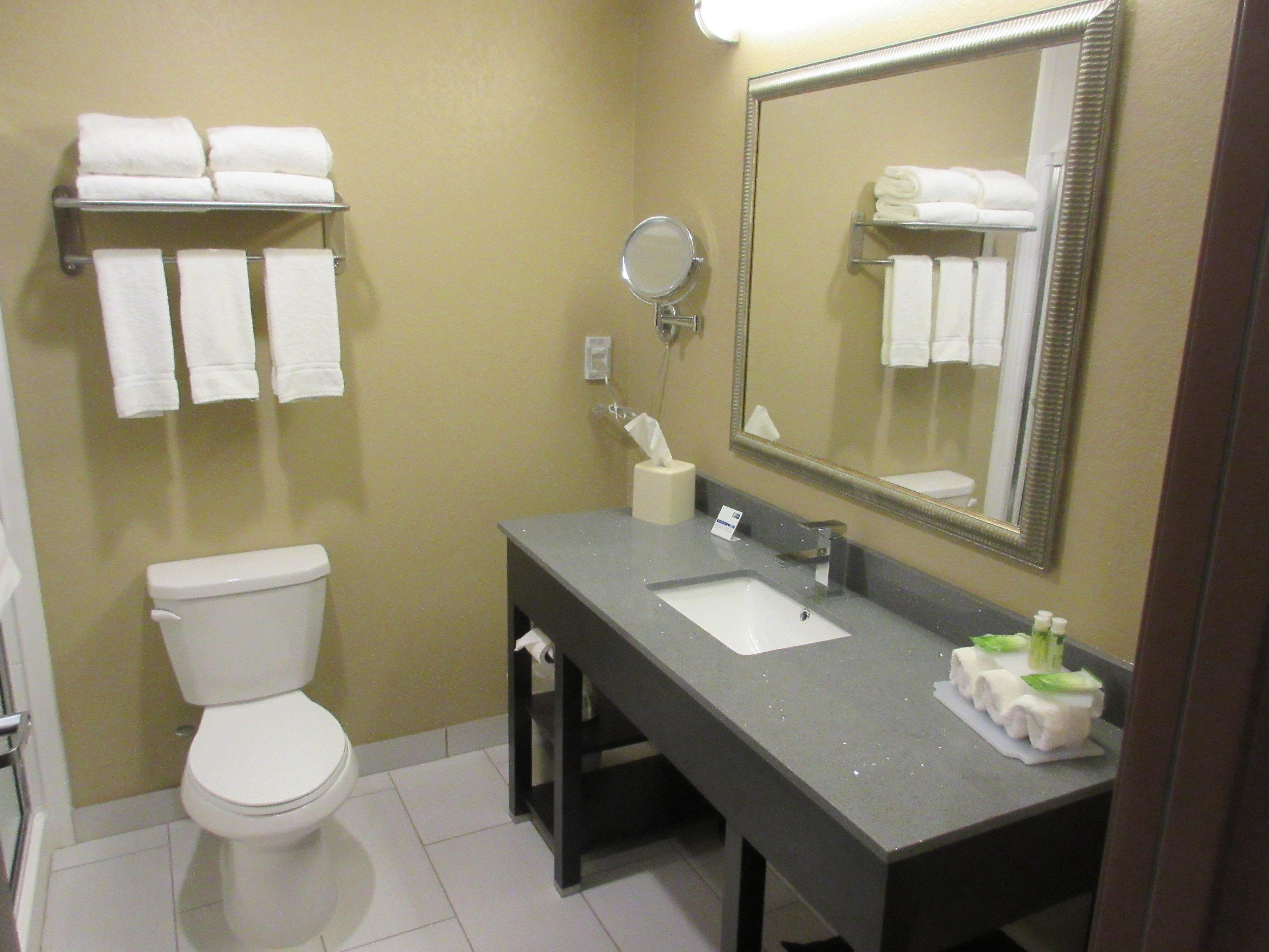 Holiday Inn Express & Suites Butler By Ihg Zewnętrze zdjęcie